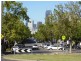 Carlton VIC 3053