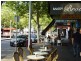 Carlton VIC 3053