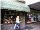 Carlton VIC 3053
