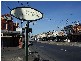 Brunswick East VIC 3057
