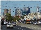 Brunswick East VIC 3057