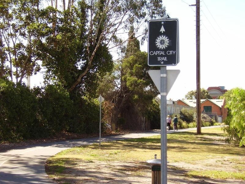 Brunswick East VIC 3057