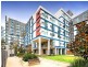 1006/800 Swanston St, Carlton VIC 3053