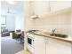 1006/800 Swanston St, Carlton VIC 3053