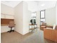 1006/800 Swanston St, Carlton VIC 3053