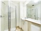 1006/800 Swanston St, Carlton VIC 3053