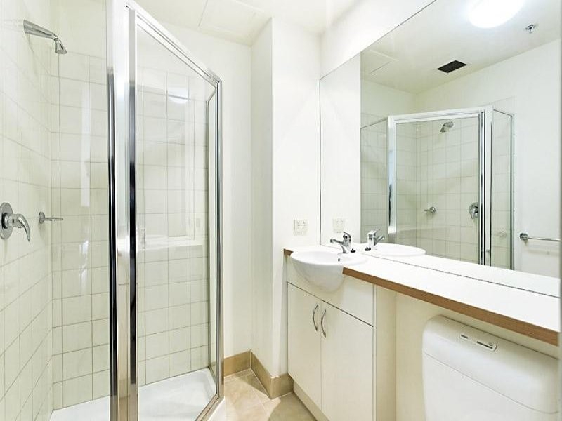 1006/800 Swanston St, Carlton VIC 3053