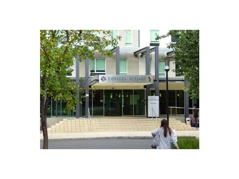 4310/550 Lygon St, Carlton VIC 3053