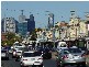 Brunswick East VIC 3057