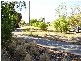 Brunswick East VIC 3057