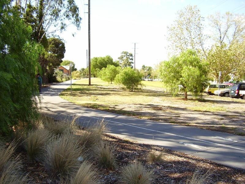 Brunswick East VIC 3057
