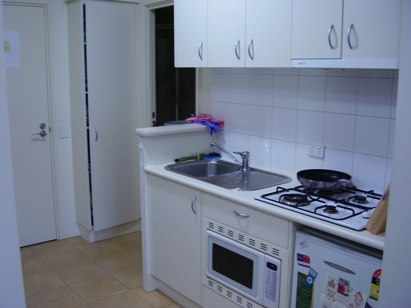 6110/570 Lygon St, Carlton VIC 3053