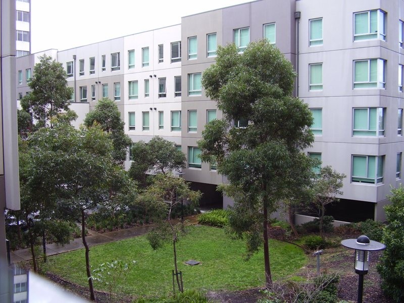 6110/570 Lygon St, Carlton VIC 3053