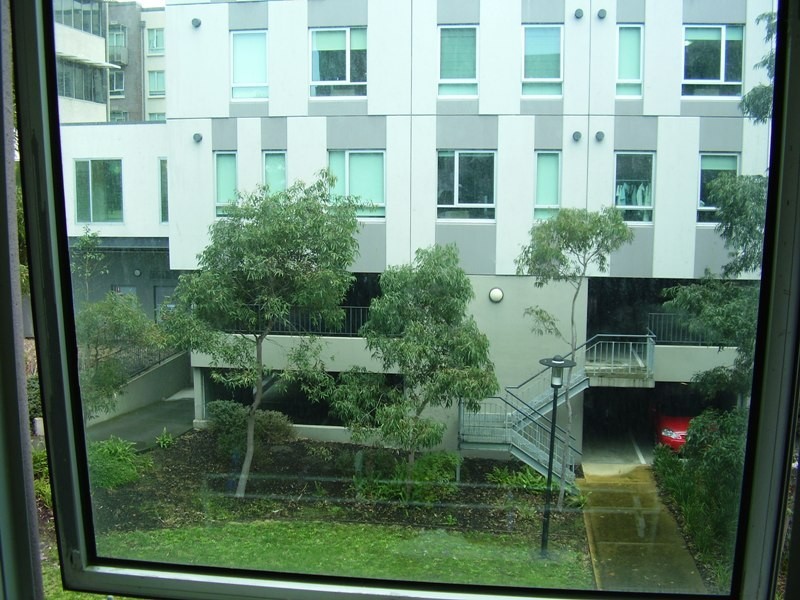 6110/570 Lygon St, Carlton VIC 3053