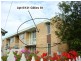 8/121 Gillies St, Fairfield VIC 3078