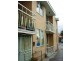 8/121 Gillies St, Fairfield VIC 3078