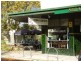 8/121 Gillies St, Fairfield VIC 3078