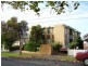 8/121 Gillies St, Fairfield VIC 3078