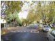 8/121 Gillies St, Fairfield VIC 3078