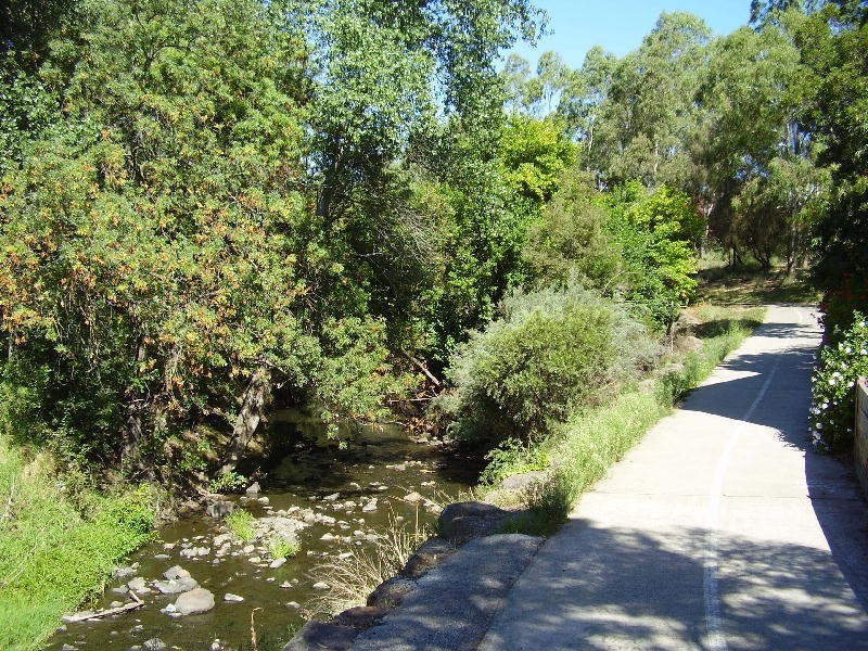 109/42-44 Harrison St, Brunswick East VIC 3057