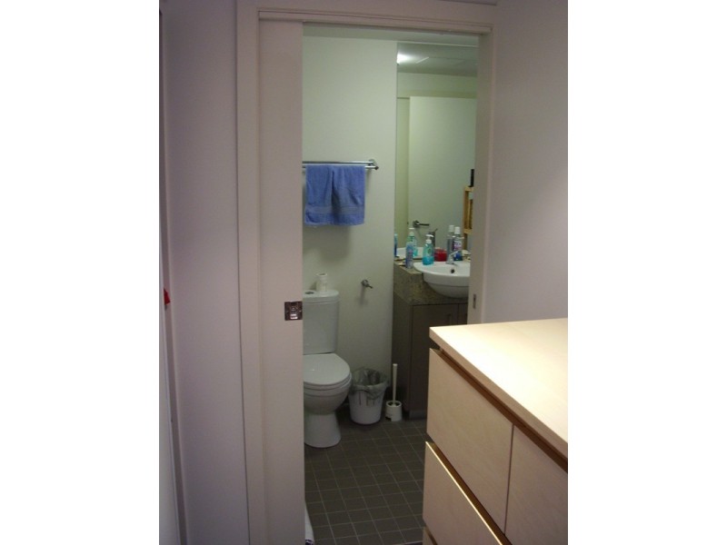 109/42-44 Harrison St, Brunswick East VIC 3057