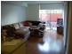 109/42-44 Harrison St Brunswick East, Brunswick VIC 3056