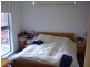 109/42-44 Harrison St Brunswick East, Brunswick VIC 3056