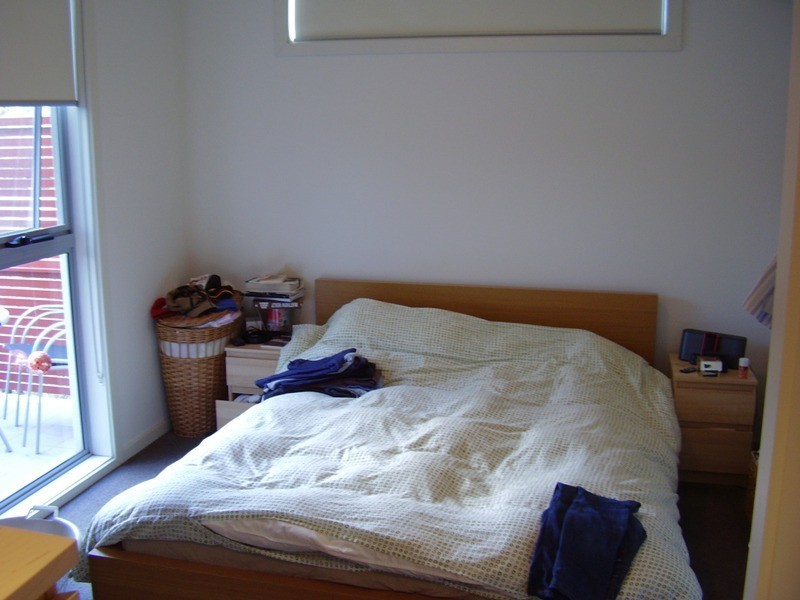 109/42-44 Harrison St Brunswick East, Brunswick VIC 3056