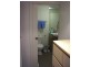 109/42-44 Harrison St Brunswick East, Brunswick VIC 3056