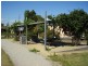 109/42-44 Harrison St Brunswick East, Brunswick VIC 3056