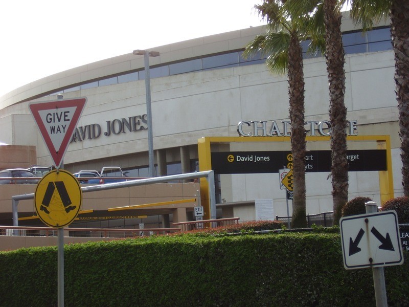 Malvern East VIC 3145