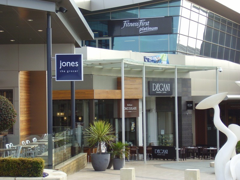 Malvern East VIC 3145