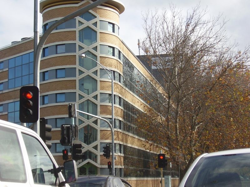 Malvern East VIC 3145