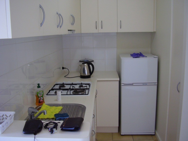 2814/570 Lygon St, Carlton VIC 3053