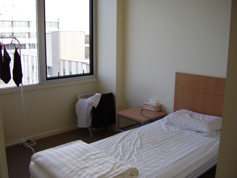 2814/570 Lygon St, Carlton VIC 3053