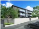 1-8/2 Brighton St, Flemington VIC 3031