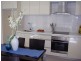 1-8/2 Brighton St, Flemington VIC 3031