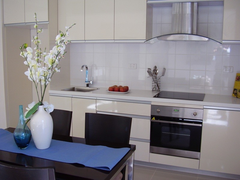 1-8/2 Brighton St, Flemington VIC 3031