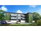 1-8/2 Brighton St, Flemington VIC 3031