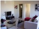 1-8/2 Brighton St, Flemington VIC 3031