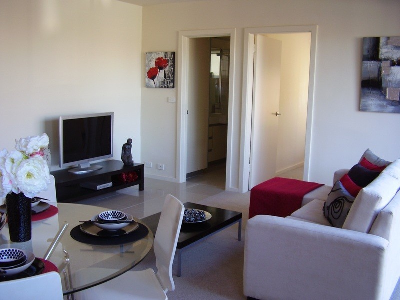 1-8/2 Brighton St, Flemington VIC 3031