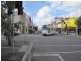 Footscray VIC 3011