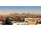Footscray VIC 3011