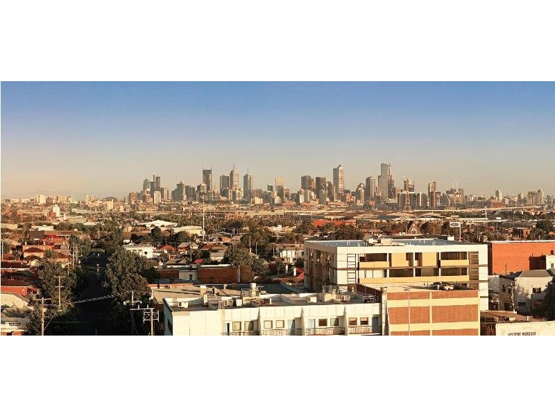 Footscray VIC 3011
