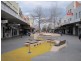 Footscray VIC 3011