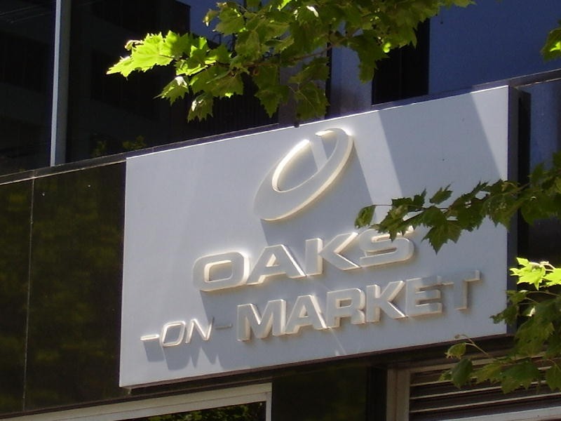 901/60 Market St, Melbourne VIC 3000