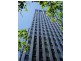 901/60 Market St, Melbourne VIC 3000
