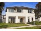 20 Cade Way, Parkville VIC 3052