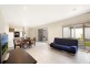 20 Cade Way, Parkville VIC 3052