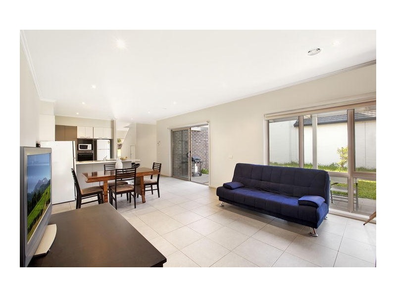 20 Cade Way, Parkville VIC 3052